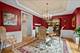 430 Alberosky, Batavia, IL 60510