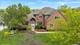 430 Alberosky, Batavia, IL 60510
