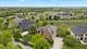 430 Alberosky, Batavia, IL 60510