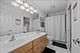 430 Alberosky, Batavia, IL 60510