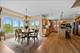 430 Alberosky, Batavia, IL 60510
