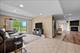 430 Alberosky, Batavia, IL 60510