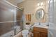 430 Alberosky, Batavia, IL 60510