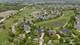 430 Alberosky, Batavia, IL 60510