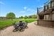 430 Alberosky, Batavia, IL 60510