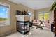 430 Alberosky, Batavia, IL 60510