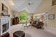 430 Alberosky, Batavia, IL 60510