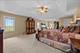 430 Alberosky, Batavia, IL 60510