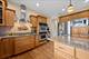 430 Alberosky, Batavia, IL 60510
