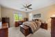 430 Alberosky, Batavia, IL 60510