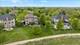 430 Alberosky, Batavia, IL 60510