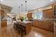 430 Alberosky, Batavia, IL 60510