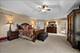 430 Alberosky, Batavia, IL 60510
