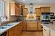 430 Alberosky, Batavia, IL 60510