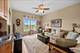 430 Alberosky, Batavia, IL 60510