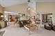 430 Alberosky, Batavia, IL 60510