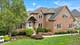 430 Alberosky, Batavia, IL 60510