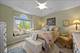 430 Alberosky, Batavia, IL 60510
