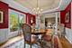 430 Alberosky, Batavia, IL 60510