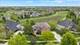 430 Alberosky, Batavia, IL 60510