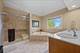 430 Alberosky, Batavia, IL 60510
