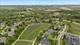 430 Alberosky, Batavia, IL 60510