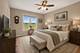 430 Alberosky, Batavia, IL 60510