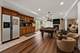 430 Alberosky, Batavia, IL 60510