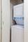 345 N Lasalle Unit 2004, Chicago, IL 60654