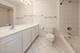 345 N Lasalle Unit 2004, Chicago, IL 60654
