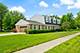 2218 N Williamsburg, Arlington Heights, IL 60004
