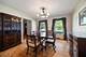 2218 N Williamsburg, Arlington Heights, IL 60004