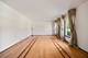 2218 N Williamsburg, Arlington Heights, IL 60004