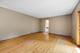 2218 N Williamsburg, Arlington Heights, IL 60004