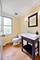 2218 N Williamsburg, Arlington Heights, IL 60004