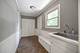 2218 N Williamsburg, Arlington Heights, IL 60004