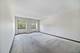 2218 N Williamsburg, Arlington Heights, IL 60004