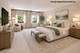 2218 N Williamsburg, Arlington Heights, IL 60004