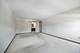 2218 N Williamsburg, Arlington Heights, IL 60004