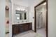 2218 N Williamsburg, Arlington Heights, IL 60004