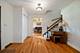2218 N Williamsburg, Arlington Heights, IL 60004