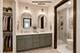 2218 N Williamsburg, Arlington Heights, IL 60004