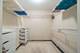 2218 N Williamsburg, Arlington Heights, IL 60004