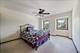 2218 N Williamsburg, Arlington Heights, IL 60004