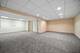 2218 N Williamsburg, Arlington Heights, IL 60004