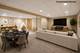 2218 N Williamsburg, Arlington Heights, IL 60004