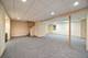 2218 N Williamsburg, Arlington Heights, IL 60004