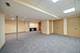 2218 N Williamsburg, Arlington Heights, IL 60004