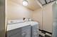 2218 N Williamsburg, Arlington Heights, IL 60004