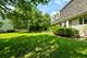2218 N Williamsburg, Arlington Heights, IL 60004